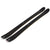 Season Nexus Skis 2025