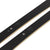 Season Nexus Skis 2025
