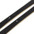 Season Aero Skis 2025