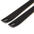 Season Aero Skis 2025