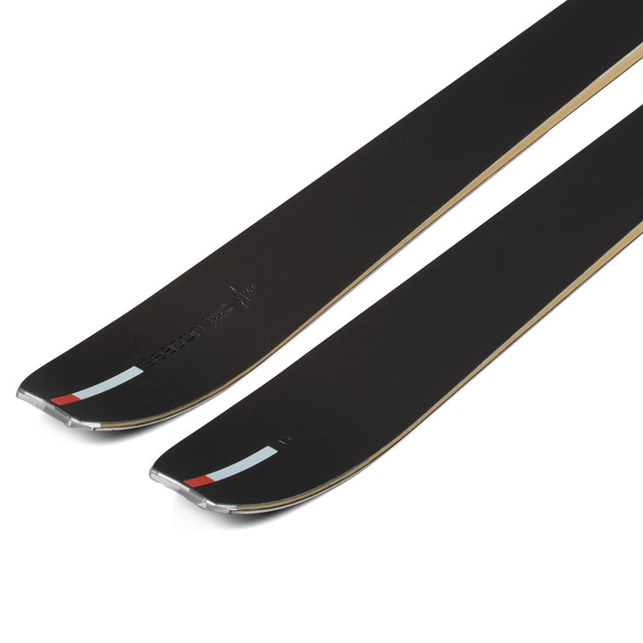 Season Aero Skis 2025