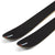 Season Kin Skis 2025