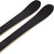 Season Kin Skis 2025