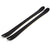 Season Kin Skis 2025