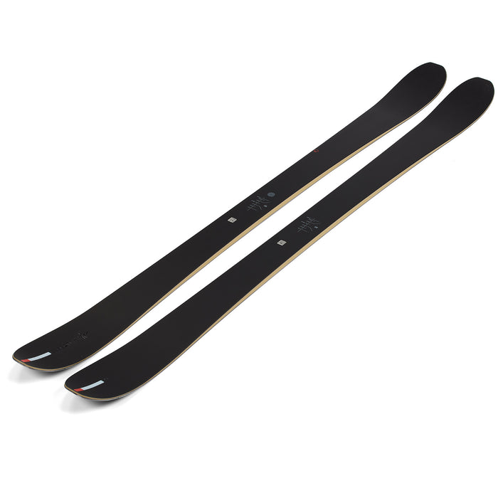 Season Kin Skis 2025