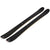 Season Pass Skis 2025