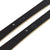 Season Kin Skis 2025
