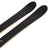 Season Pass Skis 2025