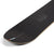 Season Kin Snowboard 2025