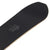 Season Kin Snowboard 2025