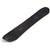Season Kin Snowboard 2025