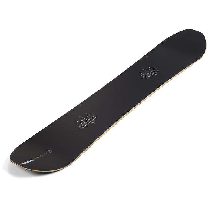Season Kin Snowboard 2025
