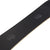 Season Kin Snowboard 2025
