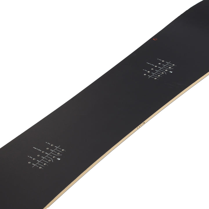 Season Kin Snowboard 2025