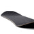 Season Kin Snowboard 2025
