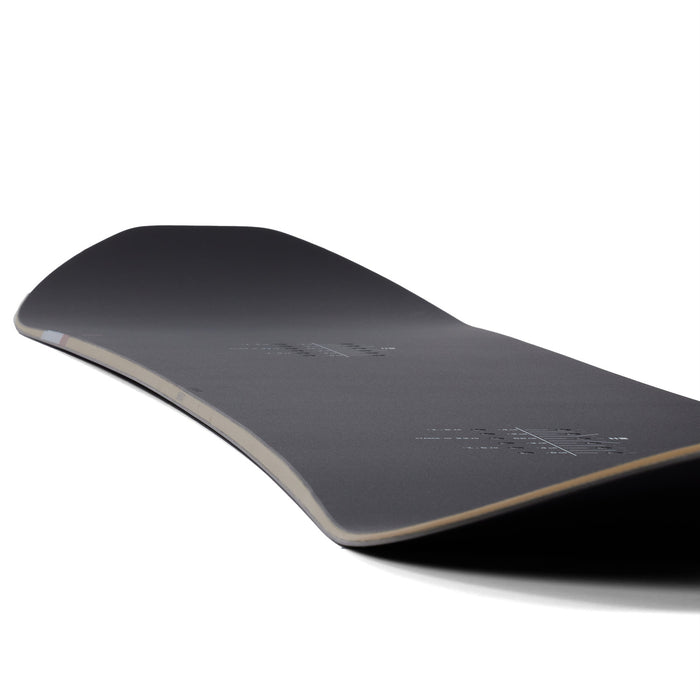 Season Kin Snowboard 2025