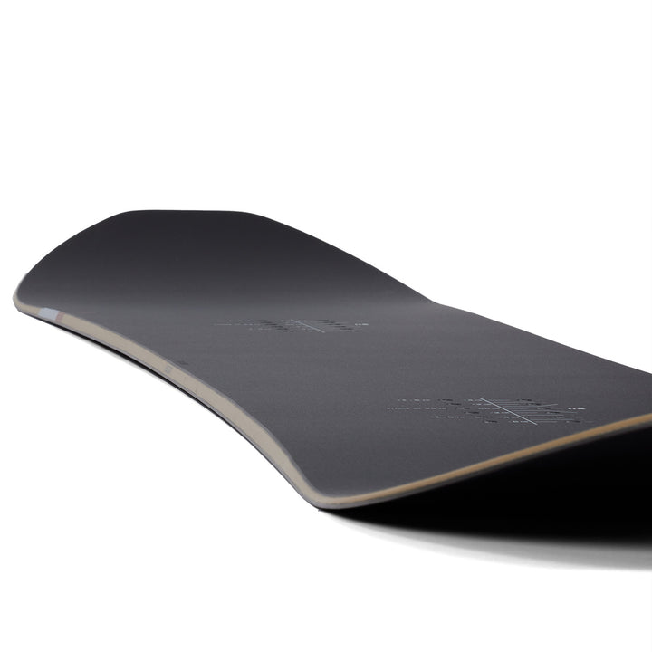 Season Kin Snowboard 2025
