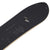 Season Pass Splitboard 2026