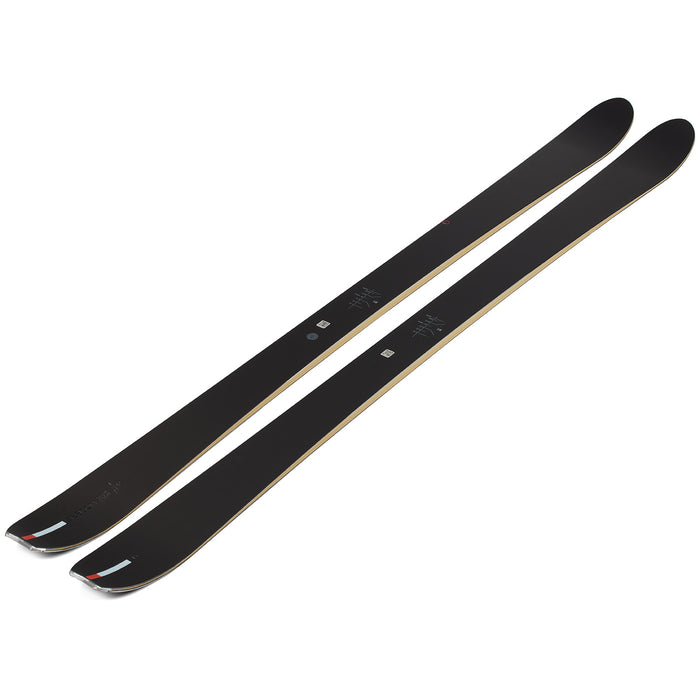 Season Aero Skis 2025