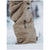 Burton AK 2L GORE-TEX Cyclic Short Pants Kelp