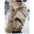 Burton AK 2L GORE-TEX Cyclic Short Pants Kelp