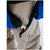 Burton AK 2L GORE-TEX Cyclic Short Pants Kelp