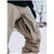 Burton AK 2L GORE-TEX Cyclic Short Pants Kelp