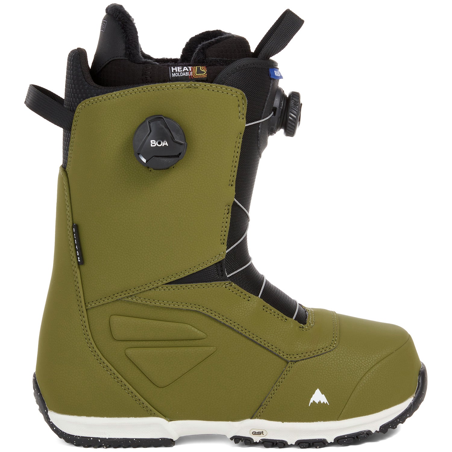 product-image-984093.jpg?v=