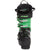 Atomic Hawx Prime 110 S GW Ski Boots 2024 Black/Green