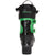 Atomic Hawx Prime 110 S GW Ski Boots 2024 Black/Green