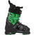Atomic Hawx Prime 110 S GW Ski Boots 2024 Black/Green