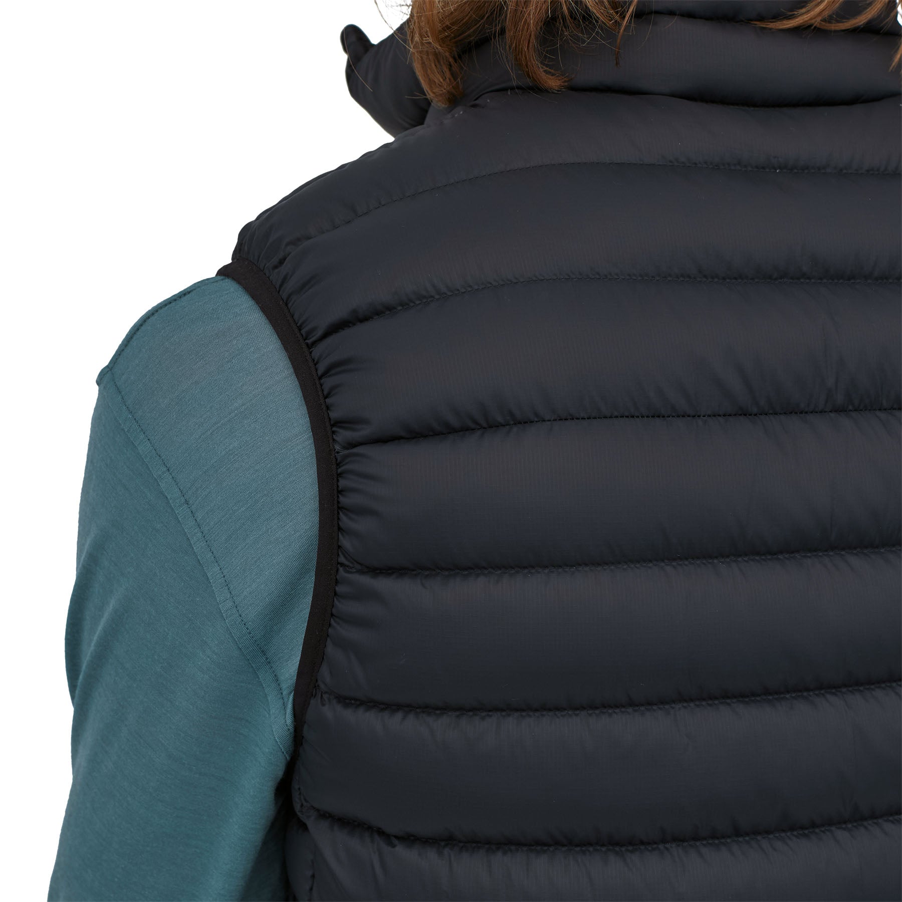 Patagonia Down Sweater Vest - Men's – evo