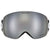Oakley Flight Deck L Goggles Matte Black/Prizm Black Iridium