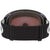 Oakley Flight Deck L Goggles Matte Black/Prizm Black Iridium