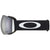 Oakley Flight Deck L Goggles Matte Black/Prizm Black Iridium