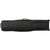 Roxy Vermont Boardbag - Women's True Black/Black Flowers