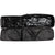Roxy Vermont Boardbag - Women's True Black/Black Flowers