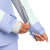 Roxy Shelter Jacket - Women's Fair Aqua