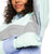 Roxy Shelter Jacket - Women's Fair Aqua