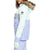 Roxy Shelter Jacket - Women's Fair Aqua