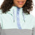Roxy Shelter Jacket - Women's Fair Aqua