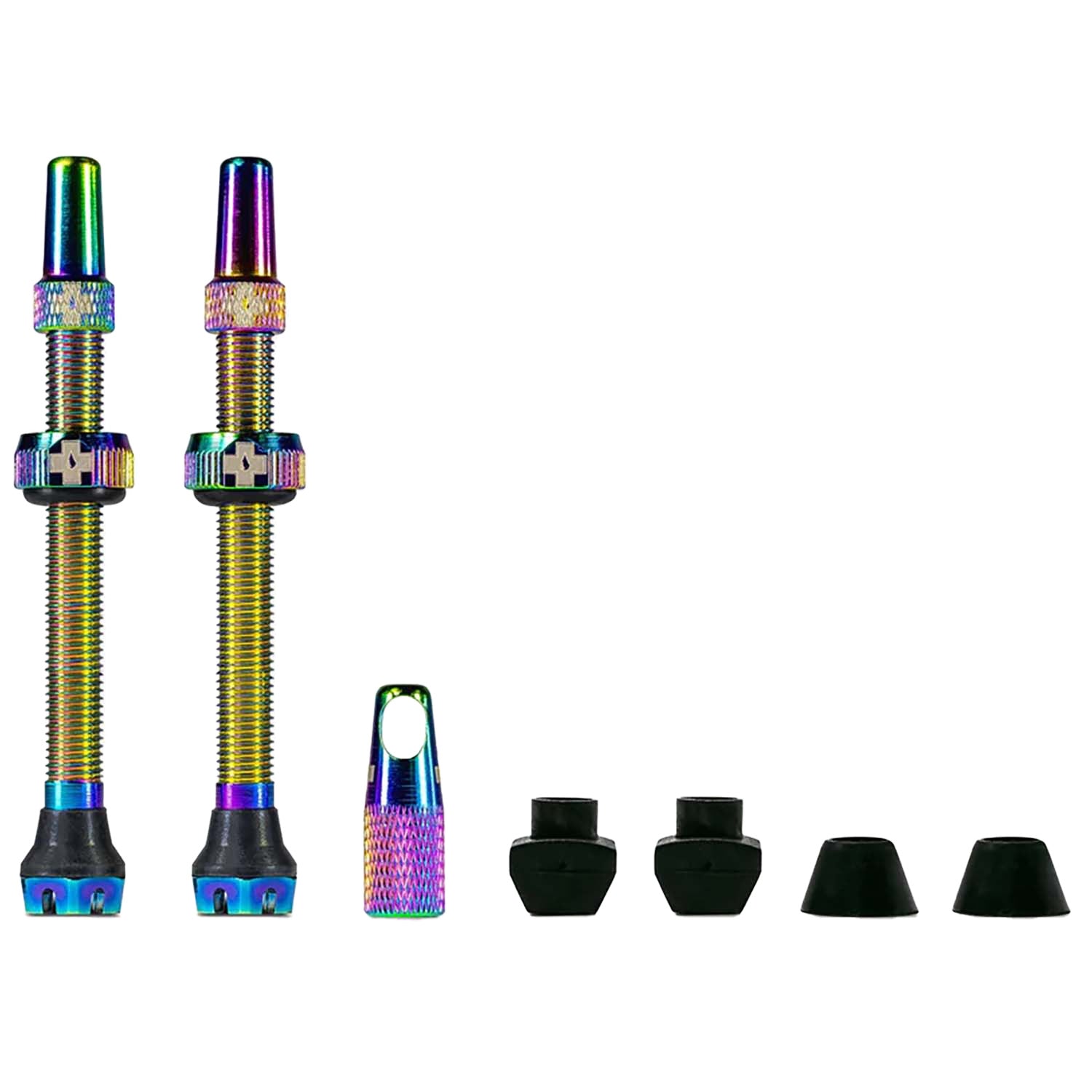 Muc-Off Tubeless Valve
