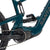 Santa Cruz Bicycles Bullit MX CC S E-Mountain Bike 2023 Gloss Hunter Green