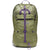 Mountain Hardwear UL™ 20 Backpack Light Cactus