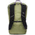 Mountain Hardwear UL™ 20 Backpack Light Cactus