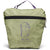 Mountain Hardwear UL™ 20 Backpack Light Cactus