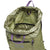 Mountain Hardwear UL™ 20 Backpack Light Cactus