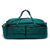 Mountain Hardwear Camp Tough™ 80L Duffel Hunter Green