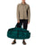 Mountain Hardwear Camp Tough™ 80L Duffel Hunter Green