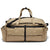 Mountain Hardwear Camp Tough™ 50L Duffel Scout